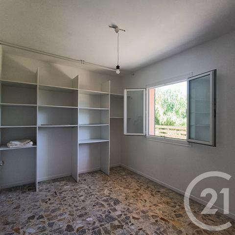 Appartement à vendre  4 pièces - 94 m2 FURIANI - 202