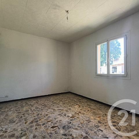 Appartement à vendre  4 pièces - 94 m2 FURIANI - 202