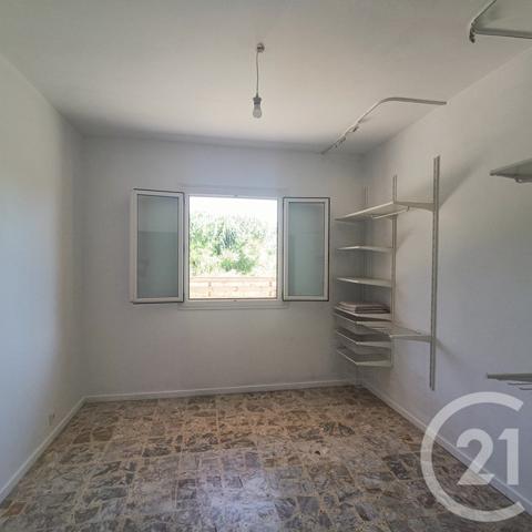 Appartement à vendre  4 pièces - 94 m2 FURIANI - 202