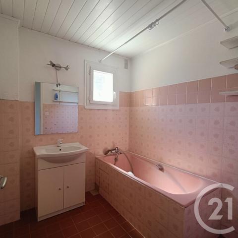 Appartement à vendre  4 pièces - 94 m2 FURIANI - 202