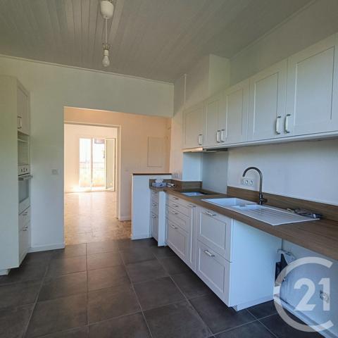 Appartement à vendre  4 pièces - 94 m2 FURIANI - 202