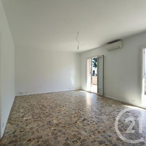 Appartement à vendre  4 pièces - 94 m2 FURIANI - 202