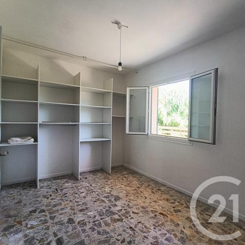 Appartement à vendre  4 pièces - 94 m2 FURIANI - 202