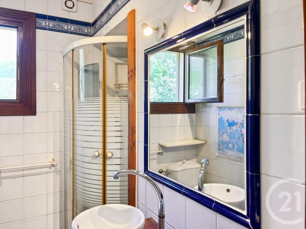 Maison à vendre  6 pièces - 169 m2 SAN MARTINO DI LOTA - 202