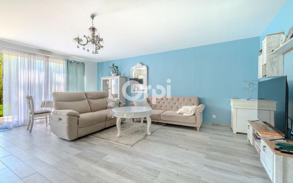 Maison à vendre    4 pièces •  Limoges