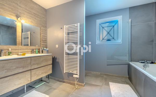 Maison à vendre    4 pièces •  Limoges