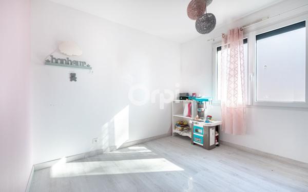 Maison à vendre    4 pièces •  Limoges