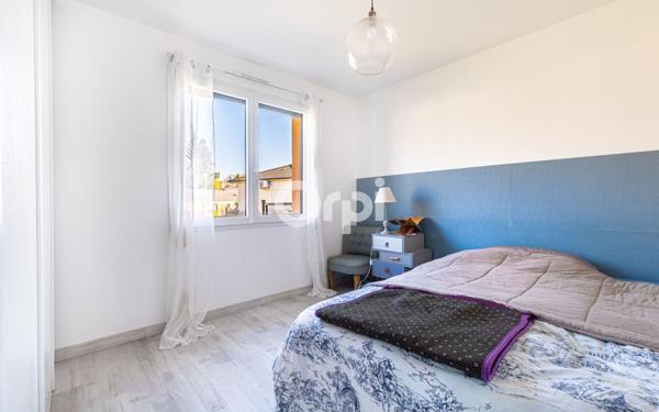 Maison à vendre    4 pièces •  Limoges