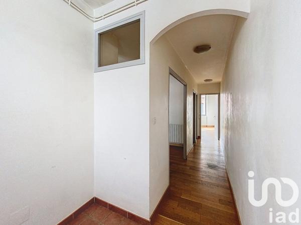 Appartement à vendre 2 pièces 43 m² Toulouse