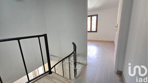 Maison à vendre 4 pièces 101 m² Saint-Laurent-d'Aigouze