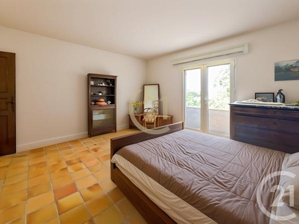 Maison à vendre  5 pièces - 142,84 m2 CALVI - 202