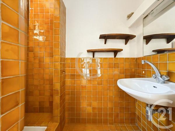 Maison à vendre  5 pièces - 142,84 m2 CALVI - 202