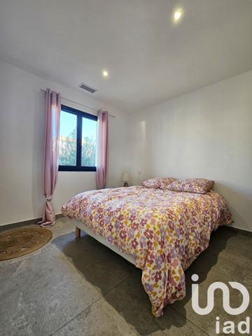 Maison 4 pièces de 86 m² à Bompas (66430)