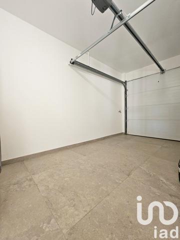 Maison 4 pièces de 86 m² à Bompas (66430)