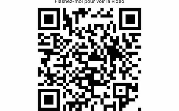 Maison à vendre    5 pièces •  Narrosse