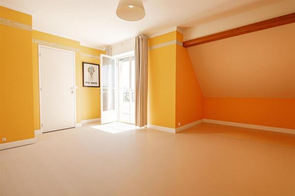 Maison Thorigny Sur Marne 7 pièce(s) 1646 m2