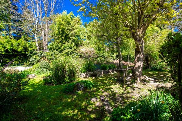 Maison Thorigny Sur Marne 7 pièce(s) 1646 m2