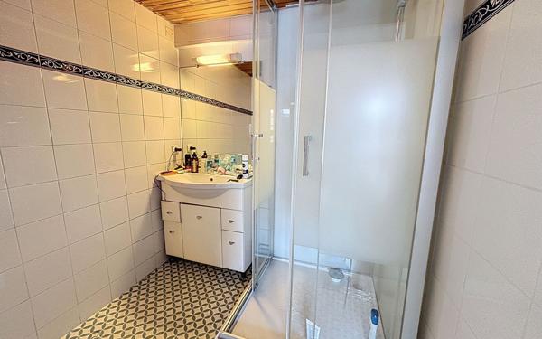 Appartement à vendre    3 pièces • 70 m2 Bayonne