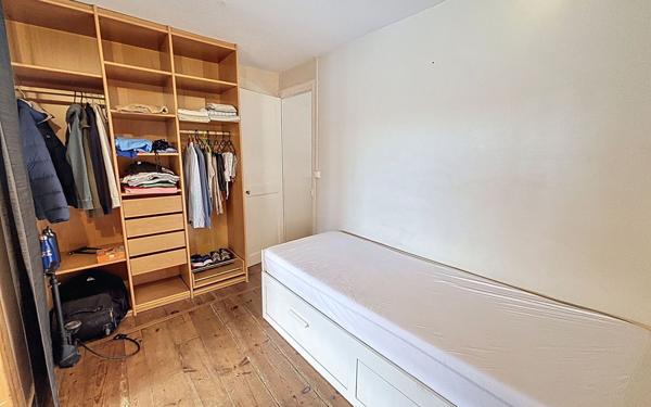 Appartement à vendre    3 pièces • 70 m2 Bayonne