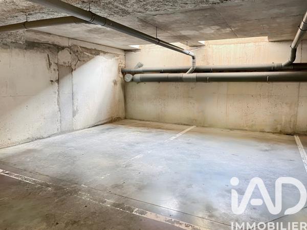 Location appartement 3 pièces 68 m² Brie-Comte-Robert