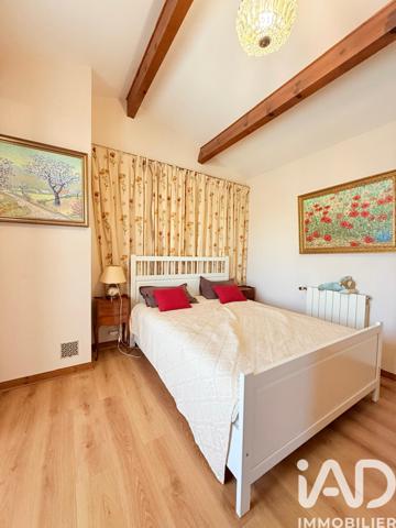Maison à vendre 5 pièces 172 m² Puilboreau
