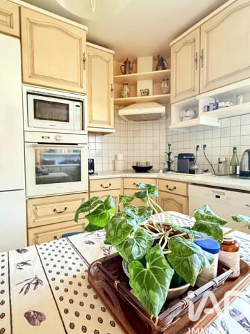 Maison à vendre 5 pièces 172 m² Puilboreau