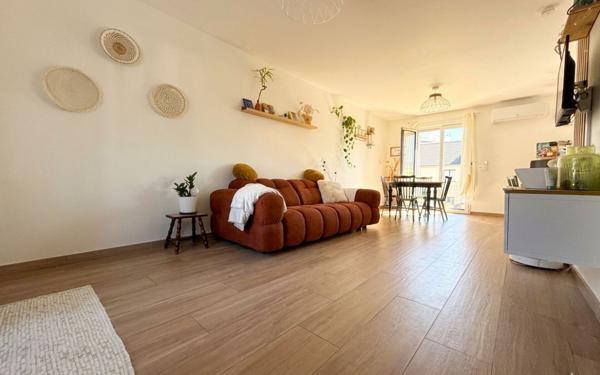 Maison à vendre    5 pièces • 109,83 m2 Villiers-sur-Marne