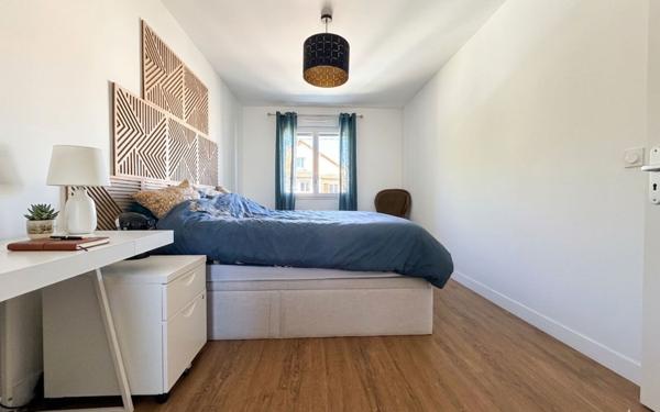 Maison à vendre    5 pièces • 109,83 m2 Villiers-sur-Marne