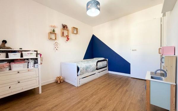 Maison à vendre    5 pièces • 109,83 m2 Villiers-sur-Marne