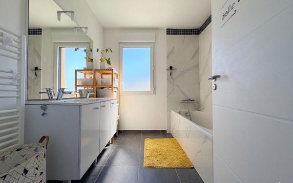 Maison à vendre    5 pièces • 109,83 m2 Villiers-sur-Marne