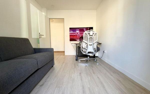 Maison à vendre    5 pièces • 109,83 m2 Villiers-sur-Marne