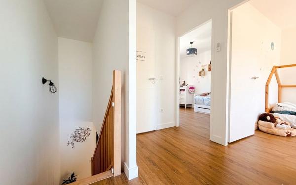 Maison à vendre    5 pièces • 109,83 m2 Villiers-sur-Marne