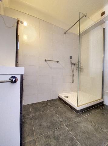 A LOUER - STUDIO  33M² A NICE, SECTEUR GAMBETTA