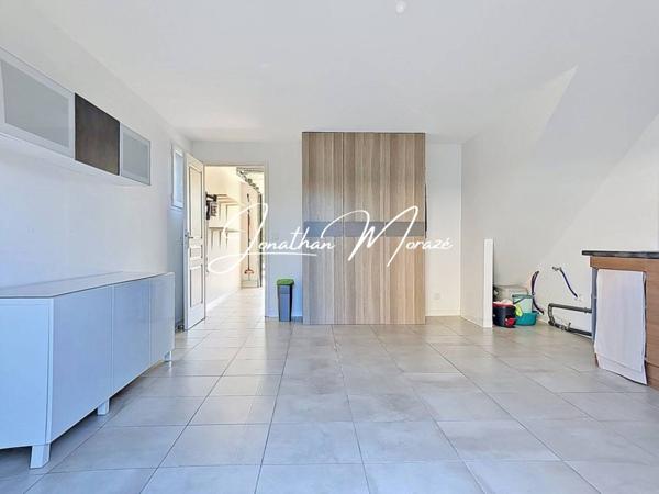 Maison à vendre 5 pièces de 107 m²