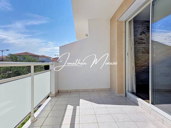 Maison à vendre 5 pièces de 107 m²