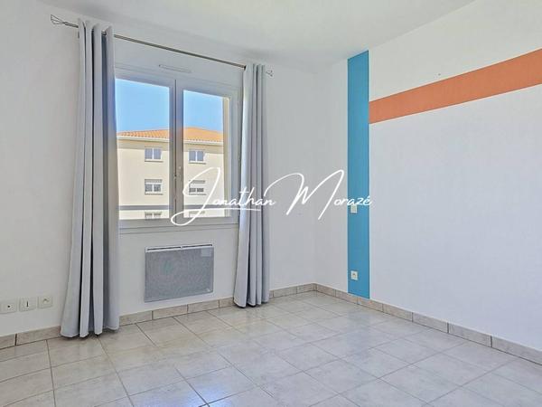 Maison à vendre 5 pièces de 107 m²
