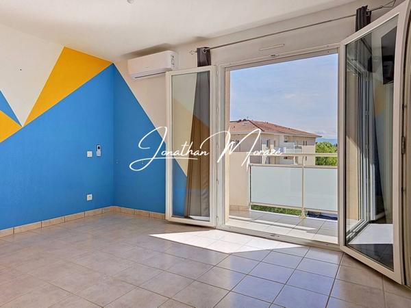 Maison à vendre 5 pièces de 107 m²