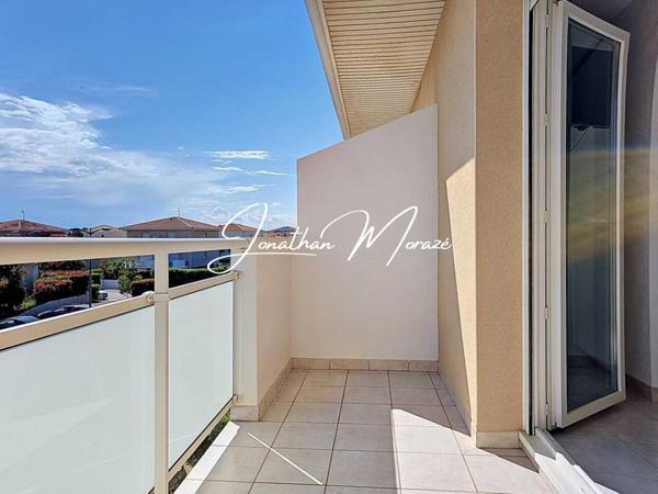 Maison à vendre 5 pièces de 107 m²