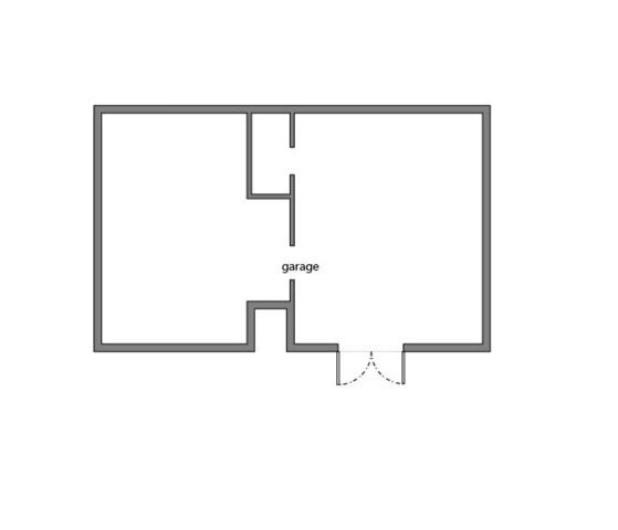 Maison à vendre 4 pièces 112 m² Drancy