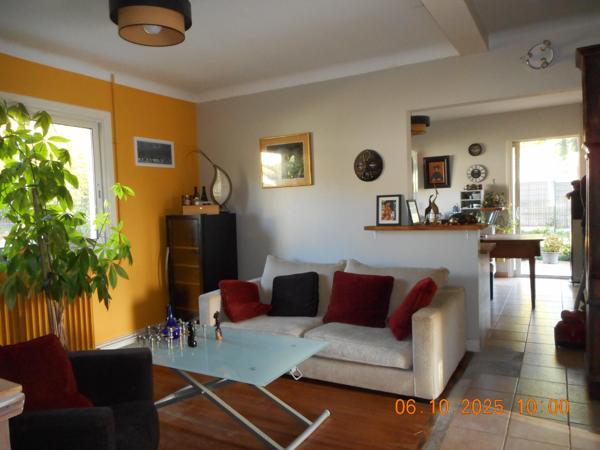 Une maison, un jardin, un art de vivre - La Brède