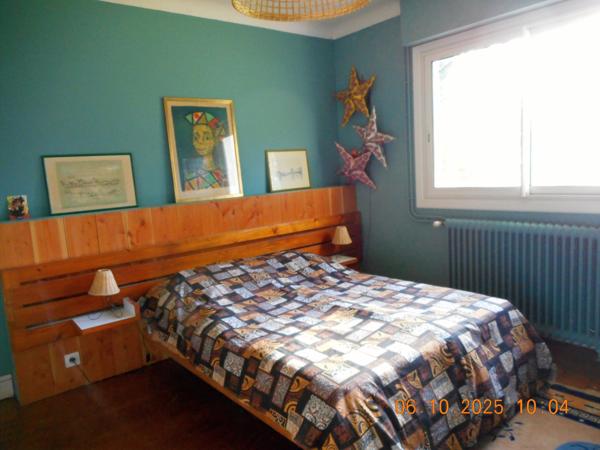 Une maison, un jardin, un art de vivre - La Brède