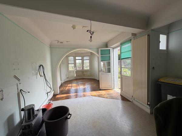 INVESTISSEUR IMMOBILIER