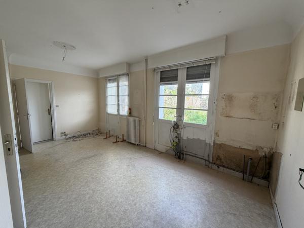 INVESTISSEUR IMMOBILIER