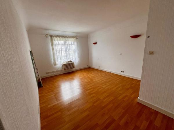 INVESTISSEUR IMMOBILIER
