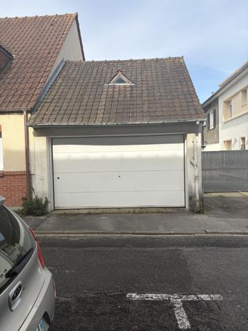 INVESTISSEUR IMMOBILIER