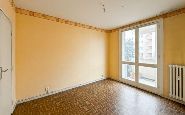 Appartement à vendre    4 pièces • 72 m2 Toulouse