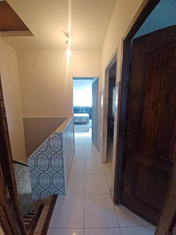 Une maison 154M2 terrain 555m2 6 chambres terrasse jardin