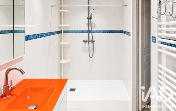 Maison à vendre 5 pièces 145,5 m² Villemandeur
