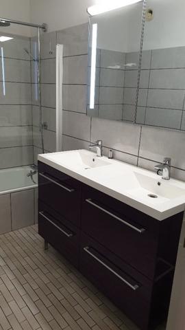 LOCATION T3 RODEZ SANS FRAIS D'AGENCE