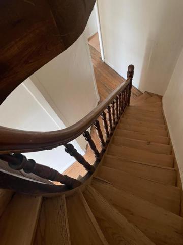 Location Bureau 230 59000 Lille 808451